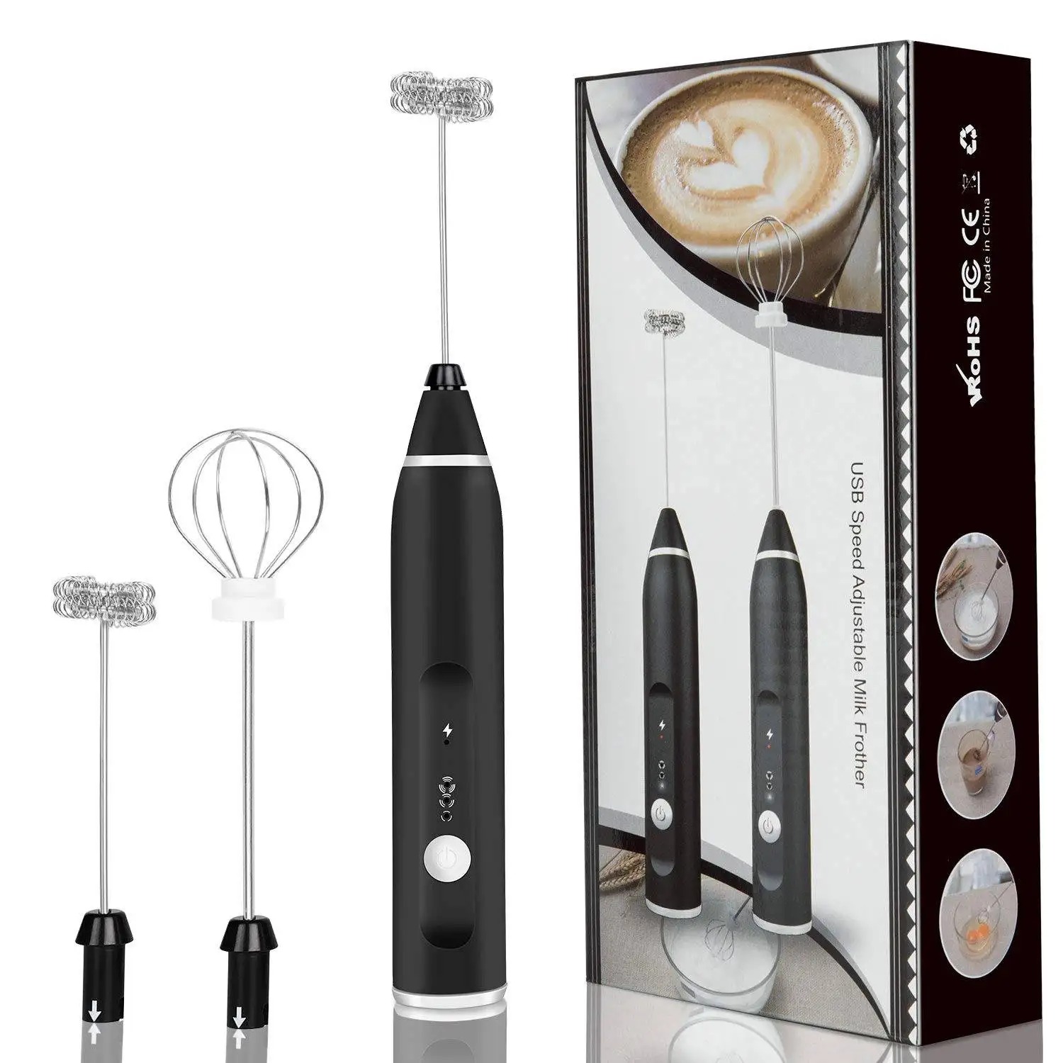 WhatsApp Image 2026-06-27 at 13.39.48 (1) Milk Frother - Image 1