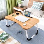 Laptop Table - Image 3