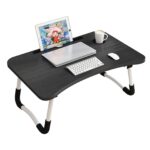 Laptop Table - Image 2