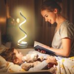 Table Lamp - Image 4