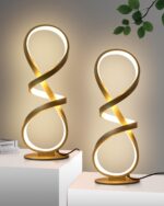 Table Lamp - Image 2