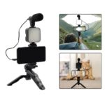 Video Making Kit