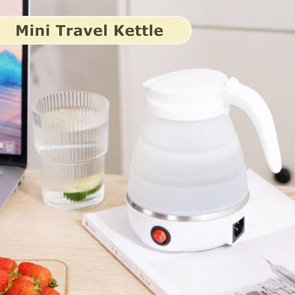 WhatsApp Image 2026-06-27 at 13.43.43 Travel Electric Kettle - Image 1