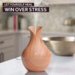 Humidifier - Image 3