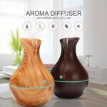 Humidifier