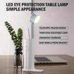 Multifunction Table Lamp - Image 3