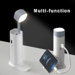 Multifunction Table Lamp - Image 4