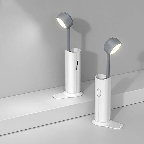 WhatsApp Image 2026-06-27 at 13.44.41 (1) Multifunction Table Lamp - Image 1