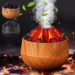 Charcoal Humidifier - Image 4