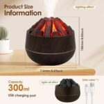 Charcoal Humidifier - Image 3