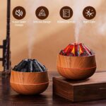 Charcoal Humidifier - Image 2
