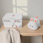 Rabbit Light - Image 4