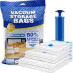 Vaccum Storage Bag