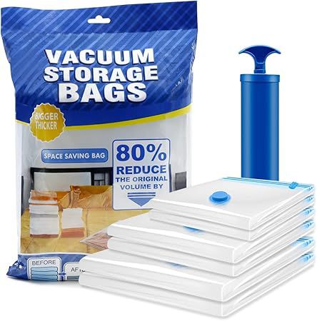 WhatsApp Image 2026-06-27 at 13.46.34 Vaccum Storage Bag - Image 1