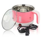Yonsa Cooking Pot - Image 2