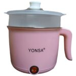 Yonsa Cooking Pot - Image 4
