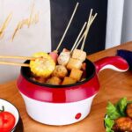 Multi Cooking Pot - Image 3