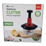 Vegetable Chopper