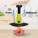 Vegetable Chopper - Image 2