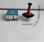 Vegetable Chopper - Image 3
