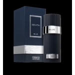 French Avenue Zenith Blue EDP