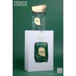 French Avenue Aether Extrait
