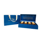 T-Buds Signature Estate Teas Gift Box