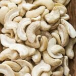 Cooking Cashews (Splits) 1kg