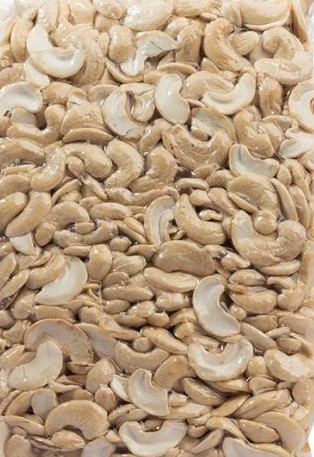 Cashew-Splits-1Kg-860x860-2004535215 Dehydrated Cashews (Splits) 1kg - Image 1