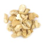 Cooking Cashews (Pieces) 500g